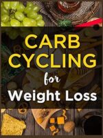 Carb Ciclismo