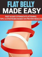 Flat-Barriga-Made-Easy