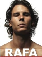 Rafa