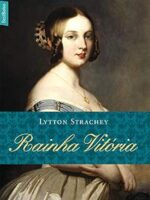 Rainha Vitória
