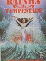 Rainha da Tempestade