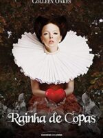 Rainha de copas