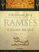Ramsés: O filho da Luz