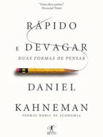 Rápido e devagar