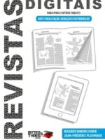 Revistas Digitais para iPad e outros tablets