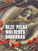Reze pelas mulheres roubadas