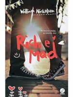 Rich e Mad