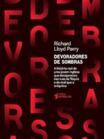 Devoradores de Sombras