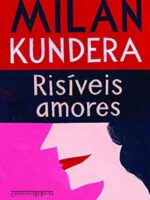 Risíveis amores