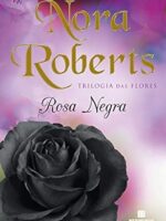 Rosa negra