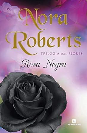 Rosa negra