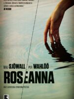 Roseanna