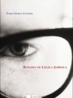 Roteiro de Lógica Jurídica