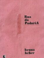 Rua da padaria