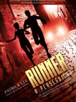 Runner: A perseguição
