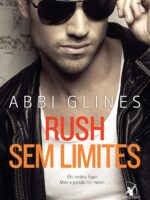 Rush sem limites