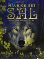 Sal