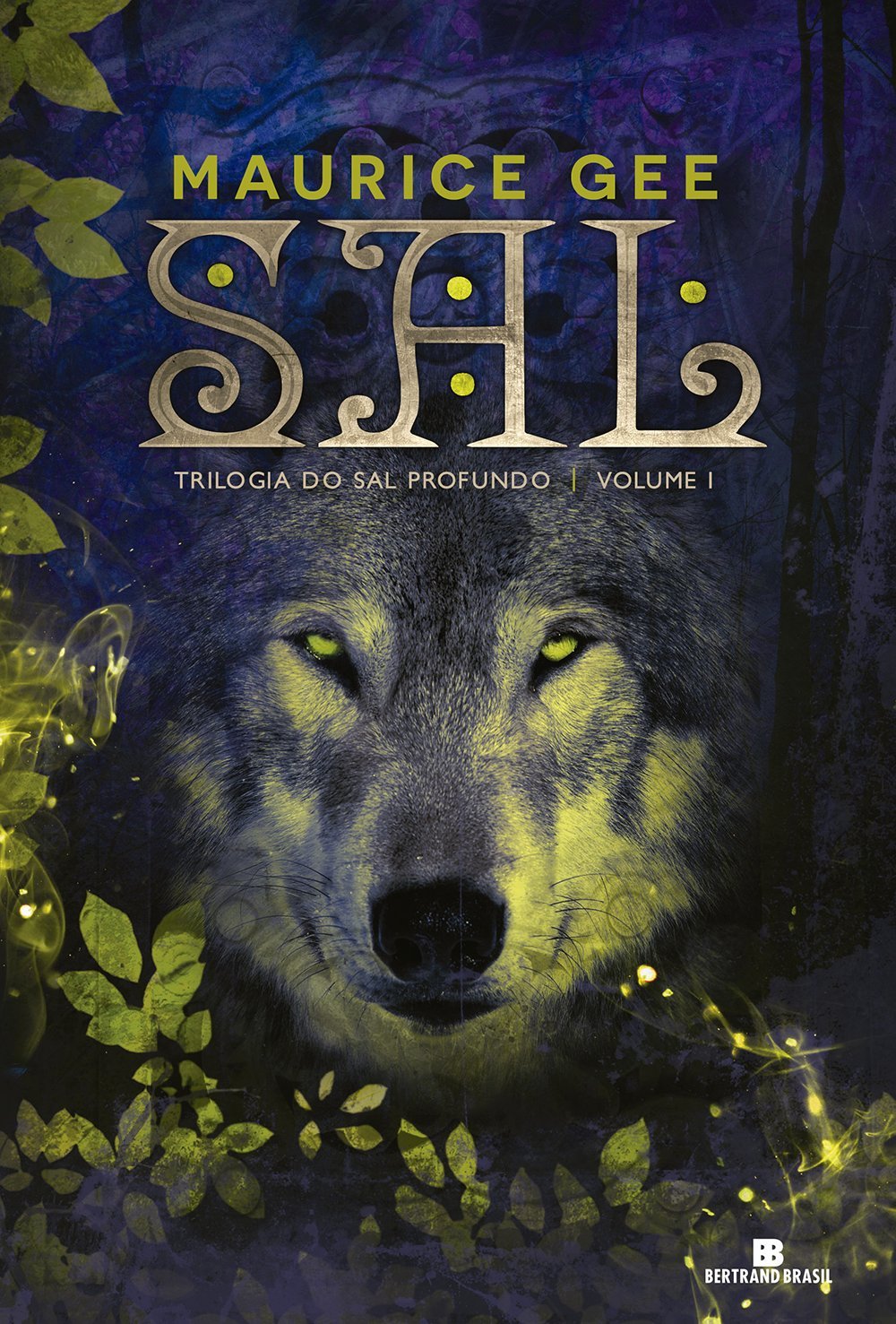 Sal