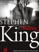 Salem