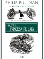 SALLY E A PRINCESA DE LATA