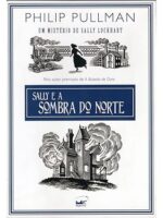 Sally e a sombra do norte