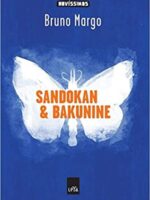 Sandokan & Bakunine