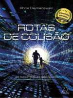 Rotas de Colisao