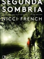 Segunda Sombria