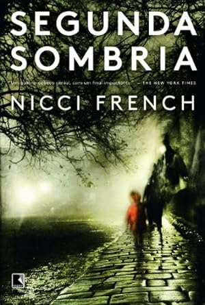 Segunda Sombria