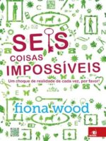 Seis coisas impossíveis