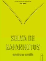 Selva de gafanhotos
