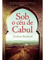 Sob o Céu de Cabul