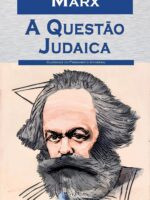 A Questão Judaica