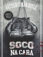 Soco na cara – Arthur