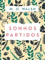Sonhos partidos