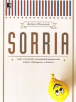 Sorria