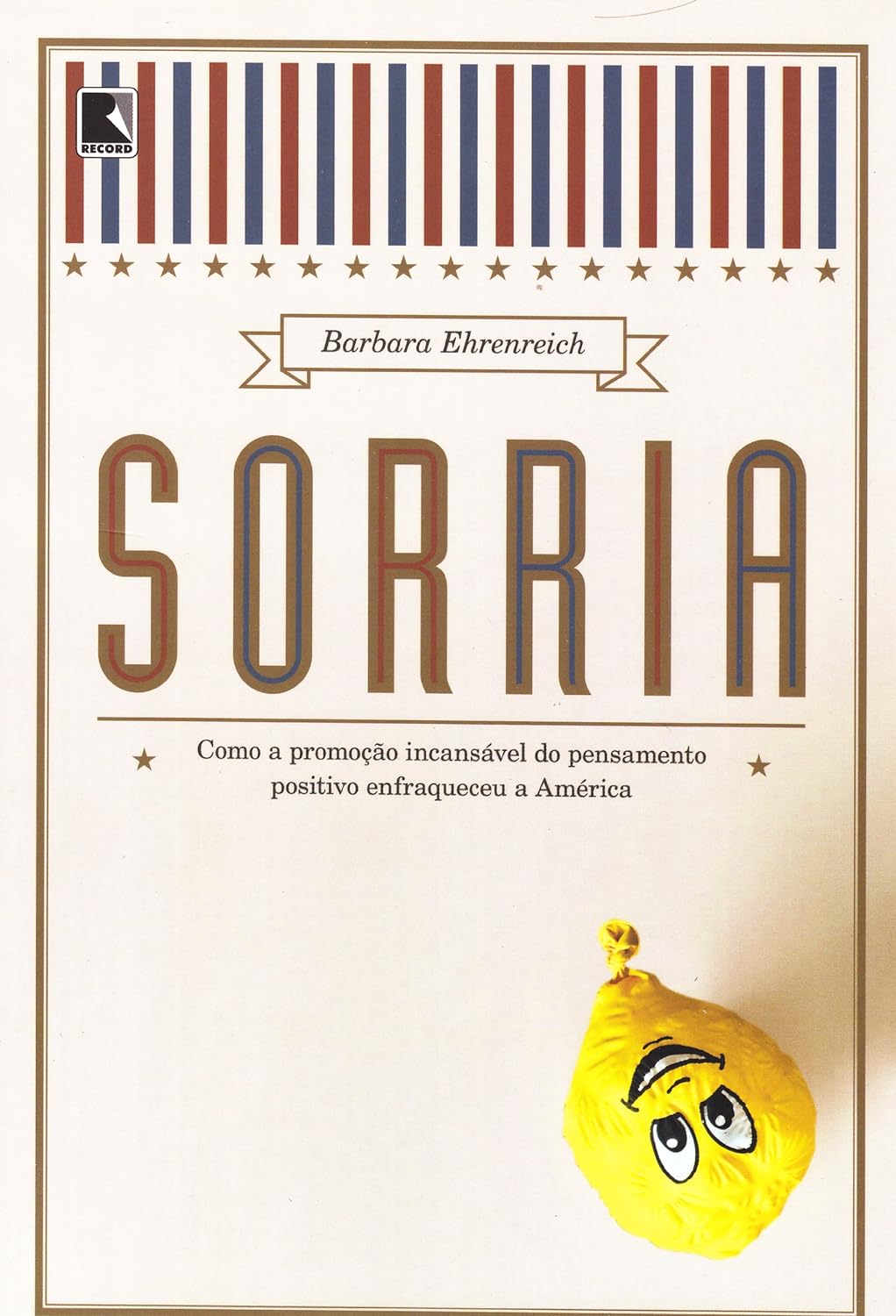 Sorria