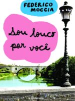 Sou louco por você