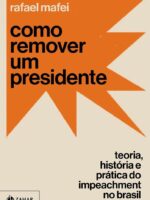 Sua voz dentro de mim