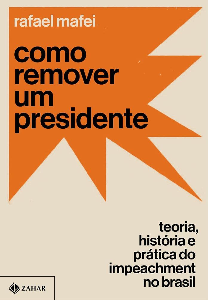 Sua voz dentro de mim