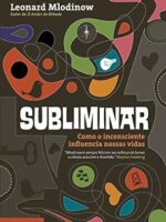 Subliminar