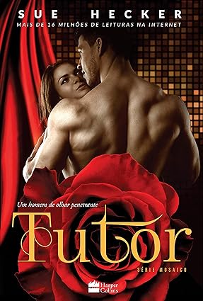 Tutor-Sue Hecker