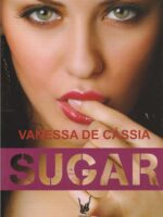 Sugar: Meu doce vicio