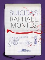 Suicidas