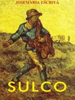 Sulco