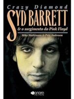 Syd Barrett - Crazy Diamond