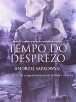 Tempo do desprezo