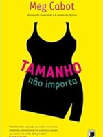 Tamanho não importa