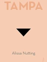 Tampa