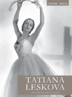 Tatiana Leskova